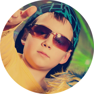 niño